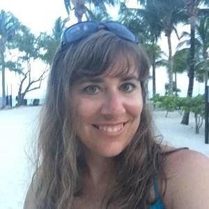 Meet your Posher, France